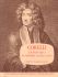 arcangelo-corelli-12-sonaten-vol-6-op-5-1112-ablfl_0001.jpg