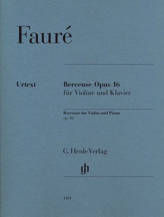 gabriel-faure-berceuse-op-16-vl-pno-_urtext_-_0001.JPG
