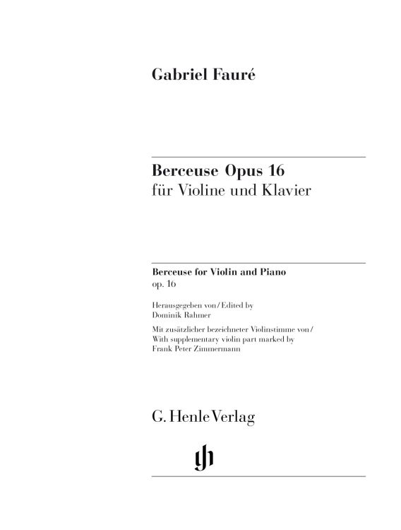 gabriel-faure-berceuse-op-16-vl-pno-_urtext_-_0002.jpg