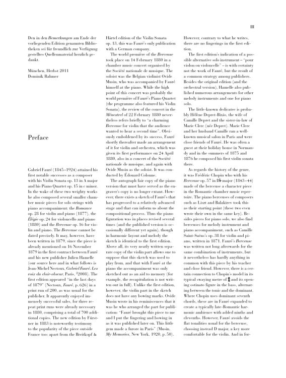 gabriel-faure-berceuse-op-16-vl-pno-_urtext_-_0004.jpg