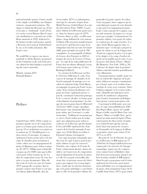 gabriel-faure-berceuse-op-16-vl-pno-_urtext_-_0005.jpg