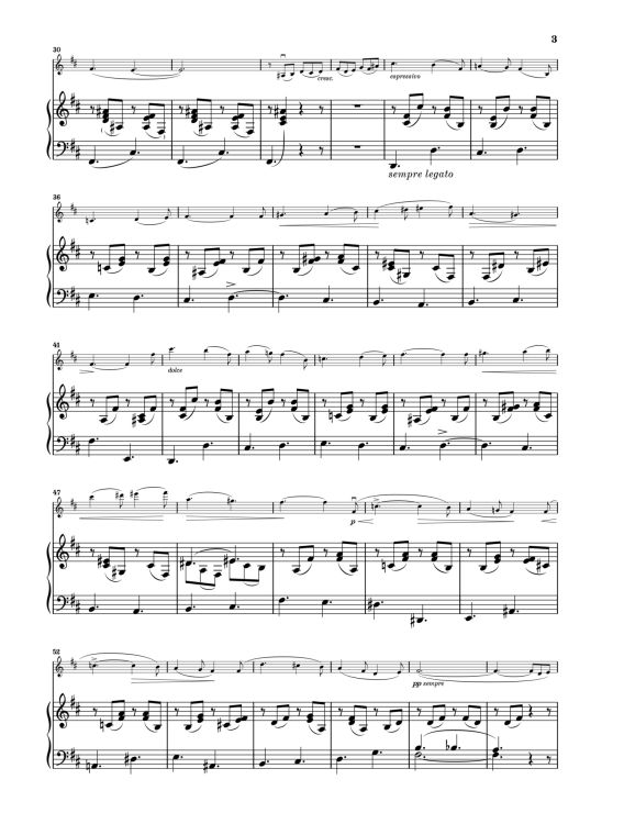 gabriel-faure-berceuse-op-16-vl-pno-_urtext_-_0006.jpg