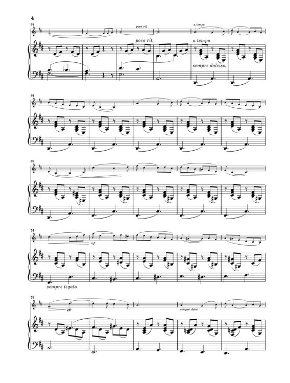 gabriel-faure-berceuse-op-16-vl-pno-_urtext_-_0007.jpg