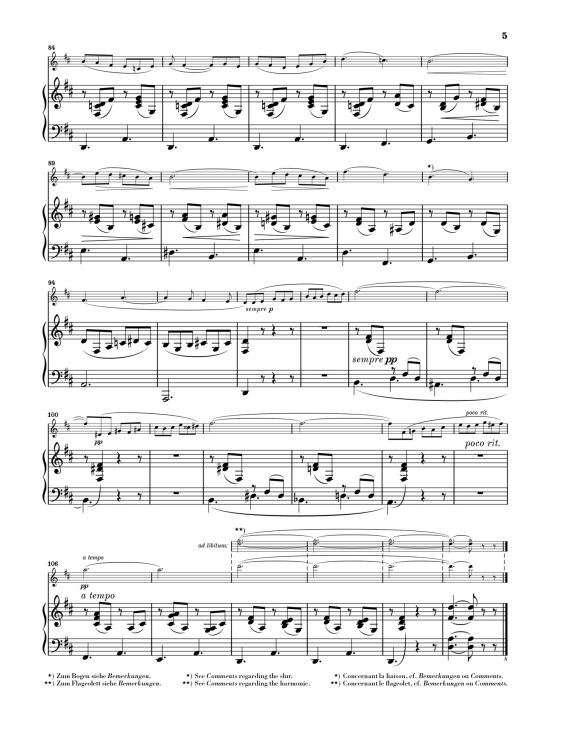 gabriel-faure-berceuse-op-16-vl-pno-_urtext_-_0008.jpg