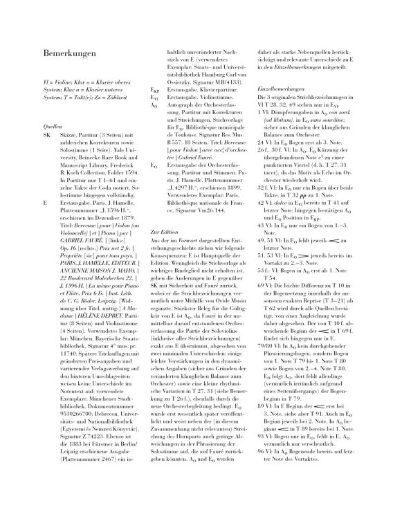 gabriel-faure-berceuse-op-16-vl-pno-_urtext_-_0009.jpg