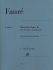gabriel-faure-berceuse-op-16-vl-pno-_urtext_-_0001.JPG
