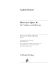 gabriel-faure-berceuse-op-16-vl-pno-_urtext_-_0002.jpg