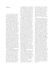 gabriel-faure-berceuse-op-16-vl-pno-_urtext_-_0003.jpg