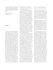 gabriel-faure-berceuse-op-16-vl-pno-_urtext_-_0004.jpg