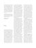 gabriel-faure-berceuse-op-16-vl-pno-_urtext_-_0005.jpg