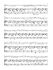 gabriel-faure-berceuse-op-16-vl-pno-_urtext_-_0006.jpg