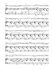 gabriel-faure-berceuse-op-16-vl-pno-_urtext_-_0007.jpg
