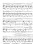 gabriel-faure-berceuse-op-16-vl-pno-_urtext_-_0008.jpg