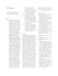 gabriel-faure-berceuse-op-16-vl-pno-_urtext_-_0009.jpg