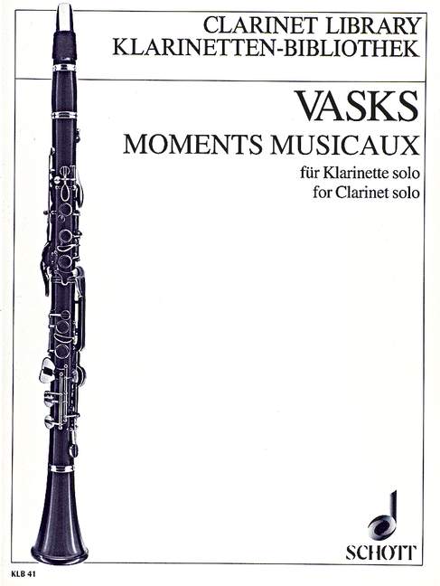 peteris-vasks-moments-musicaux-clr-_0001.JPG