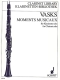 peteris-vasks-moments-musicaux-clr-_0001.JPG