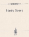 robert-schumann-genoveva-oper-_stp_-_0001.JPG