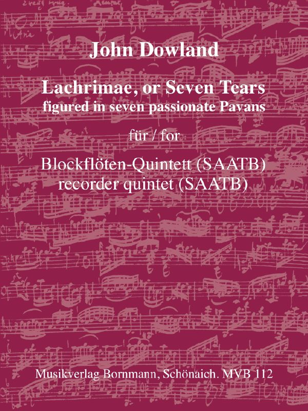 john-dowland-lachrimae-or-seven-teares-sblfl-2ablf_0001.JPG