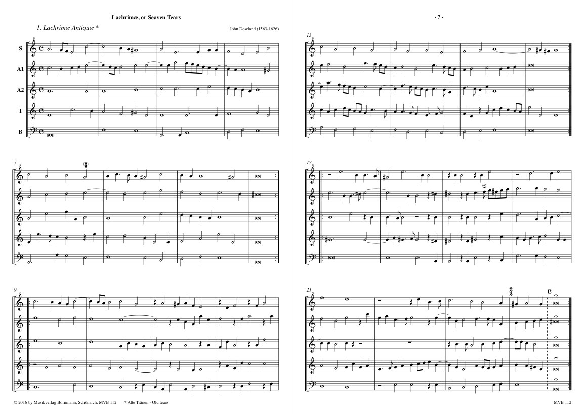 john-dowland-lachrimae-or-seven-teares-sblfl-2ablf_0006.JPG