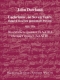 john-dowland-lachrimae-or-seven-teares-sblfl-2ablf_0001.JPG