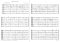 john-dowland-lachrimae-or-seven-teares-sblfl-2ablf_0006.JPG