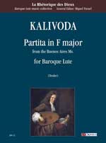 georg-adalbert-kalivoda-partita-f-dur-lt-_0001.JPG