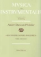 anne-danican-philidor-contre-danses-anglaises-vl-p_0001.JPG