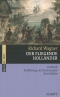 richard-wagner-fliegende-hollaender-wwv-63-oper-_t_0001.JPG
