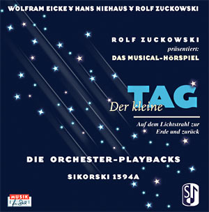 rolf-zuckowski-der-kleine-tag-kmusical-_cd-playbac_0001.JPG