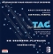 rolf-zuckowski-der-kleine-tag-kmusical-_cd-playbac_0001.JPG