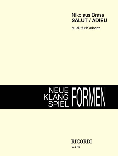 nikolaus-brass-salut-adieu-clr-_0001.JPG