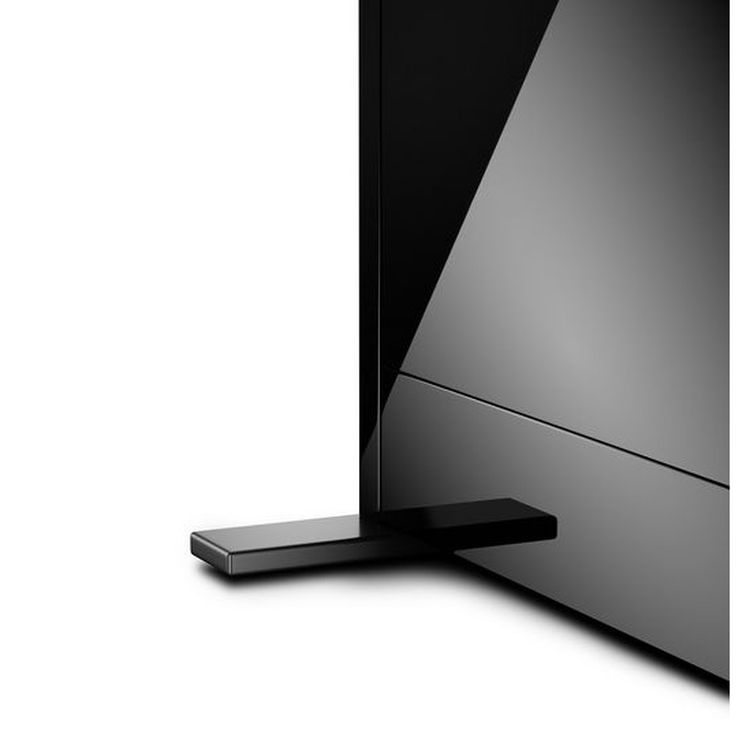 upright-piano-c-bechstein-model-academy-a2-black-p_0003.jpg