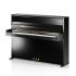 upright-piano-c-bechstein-model-academy-a2-black-p_0001.jpg