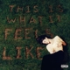 this-is-what-it-feels-like-vinyl-abrams-gracie-int_0001.JPG