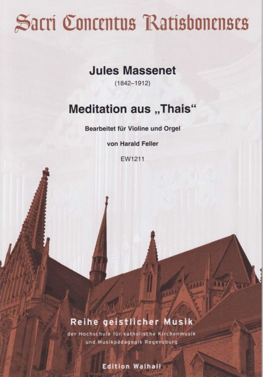 jules-massenet-meditation-aus-thais-vl-org-_0001.jpg
