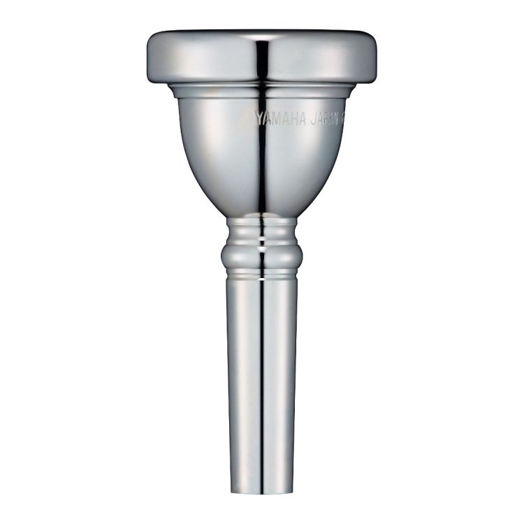 embouchure-tuba-yamaha-bb-67b4-laiton-argente-_0001.jpg