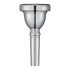 embouchure-tuba-yamaha-bb-67b4-laiton-argente-_0001.jpg