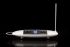 synthetiseur-moog-modele-theremini-with-wavetable-_0001.jpg