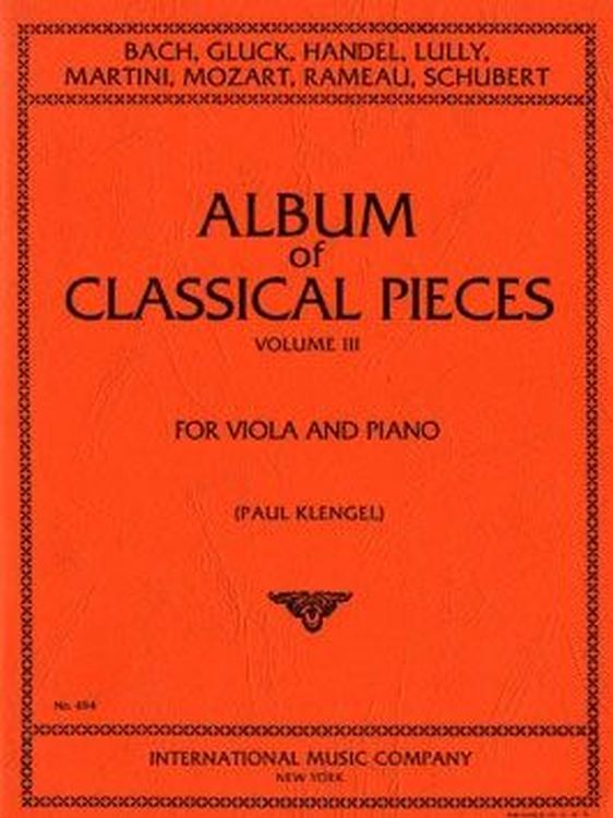 album-of-classical-pieces-vol-3-va-pno-_0001.jpg
