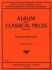 album-of-classical-pieces-vol-3-va-pno-_0001.jpg