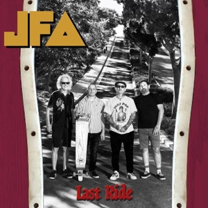last-ride-jfa-dc-jam-records-lp-analog-_0001.JPG