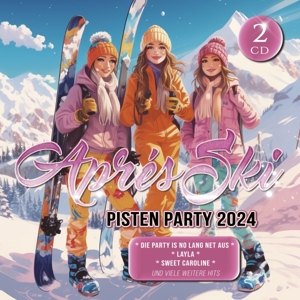 apres-ski-pisten-party-2024-various-artists-blueli_0001.JPG