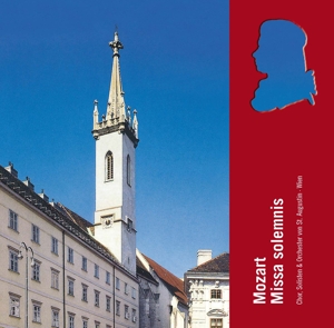 missa-solemnis-chor-solisten--orchester-von-st-aug_0001.JPG