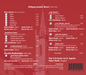 missa-solemnis-chor-solisten--orchester-von-st-aug_0002.JPG