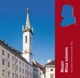 missa-solemnis-chor-solisten--orchester-von-st-aug_0001.JPG