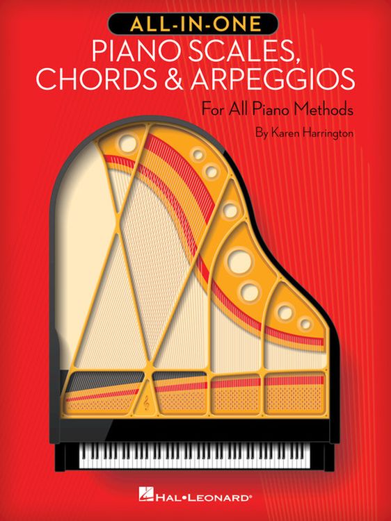 karen-harrington-all-in-one-piano-scales-chords--a_0001.jpg