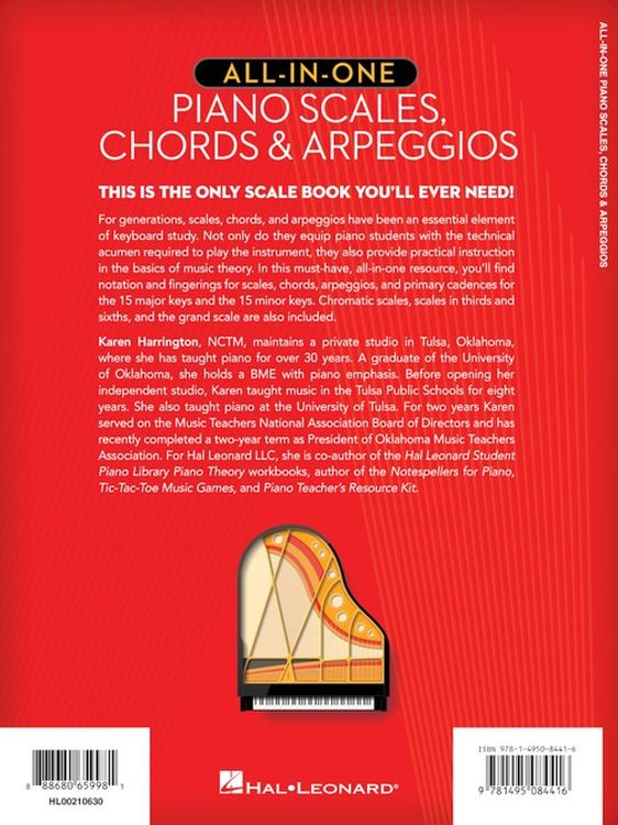 karen-harrington-all-in-one-piano-scales-chords--a_0006.jpg