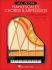 karen-harrington-all-in-one-piano-scales-chords--a_0001.jpg