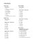 karen-harrington-all-in-one-piano-scales-chords--a_0002.jpg