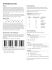karen-harrington-all-in-one-piano-scales-chords--a_0003.jpg